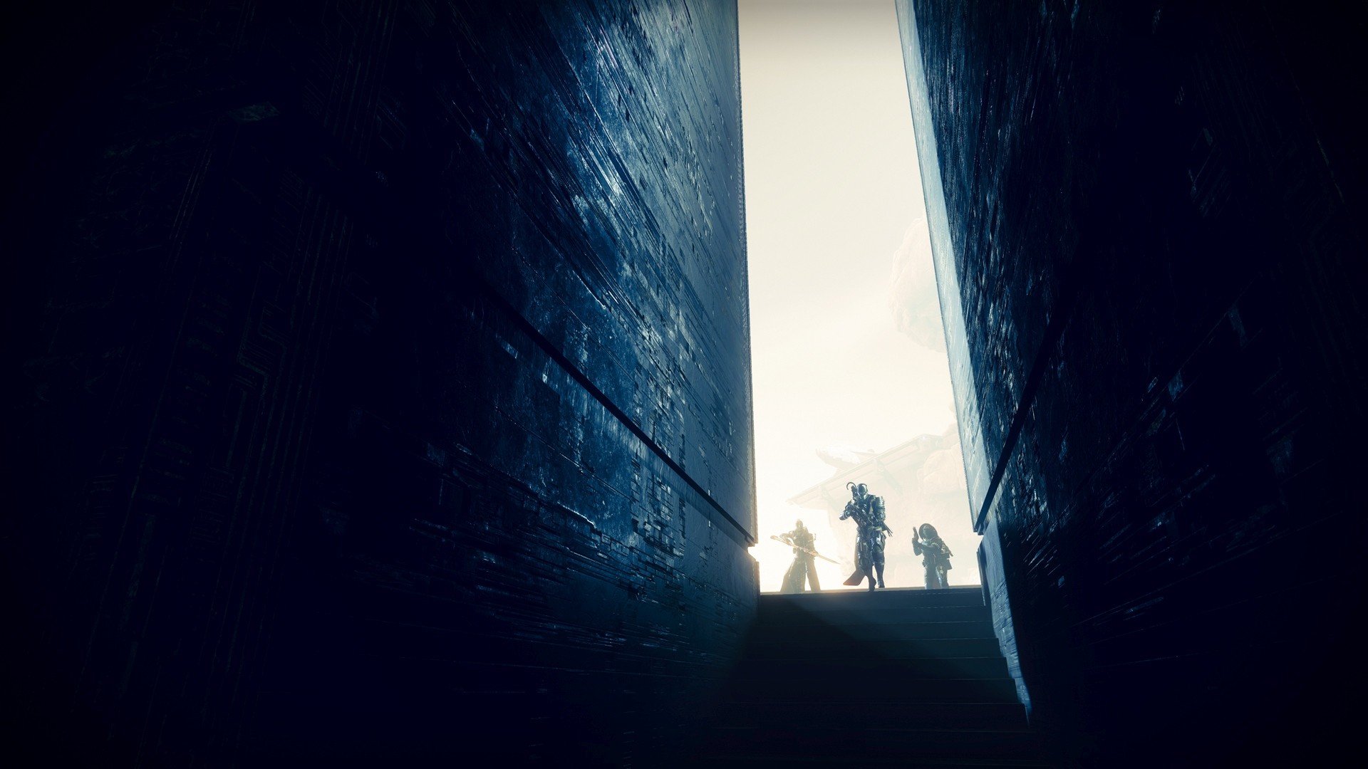 Destiny 2: La Reina Bruja - Imagen 38